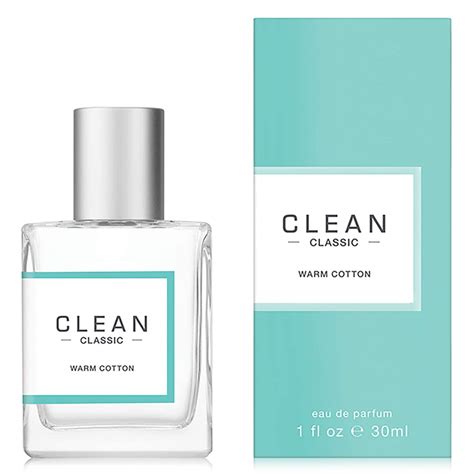 clean warm cotton perfume dupe|Perfume Similar To Clean Warm Cotton .